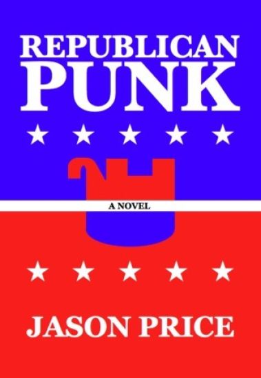 Republican Punk