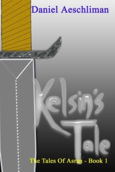 Kelsin's Tale
