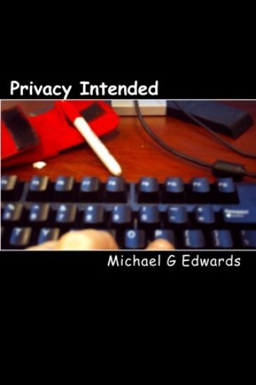 Privacy Intended: Mike Rock & The MySpace Killer