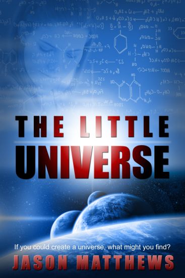 The Little Universe