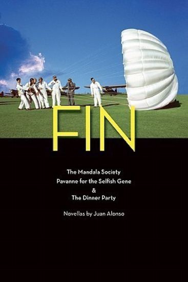 Fin: Novellas