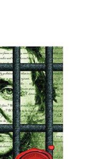 Henry David Thoreau: Essays
