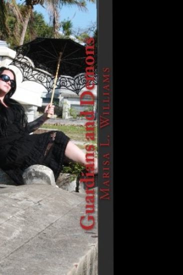 Guardians and Demons