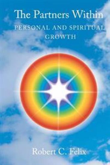The Partners Within: Personal Growth and Global Awareness