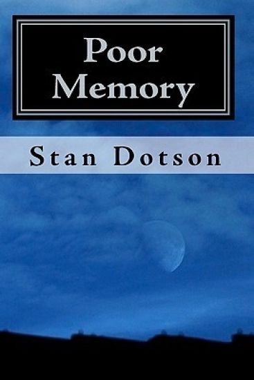 Poor Memory