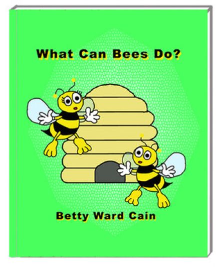 What Can Bees Do?
