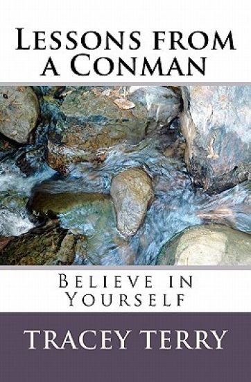 Lessons from a Conman