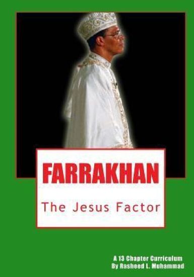 Farrakhan