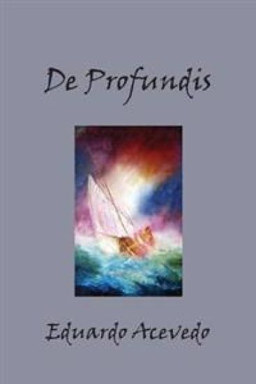 De Profundis