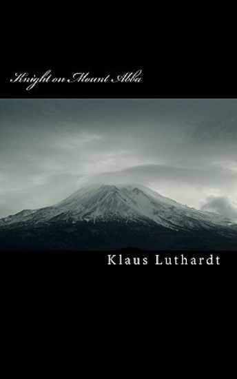 Knight on Mount Abba