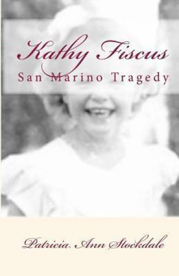 Kathy Fiscus: San Marino