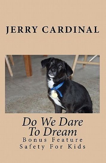 Do We Dare To Dream: Bonus Feature - Safety For Kids
