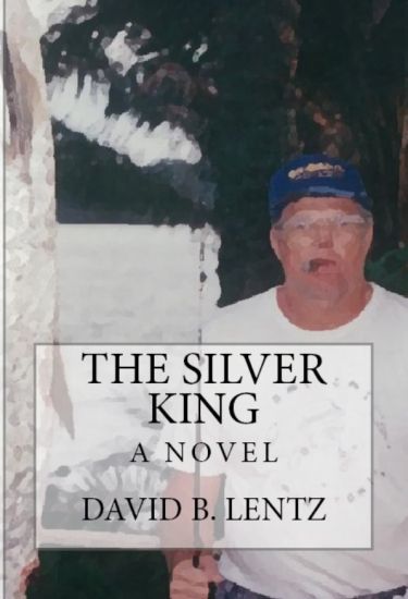 The Silver King