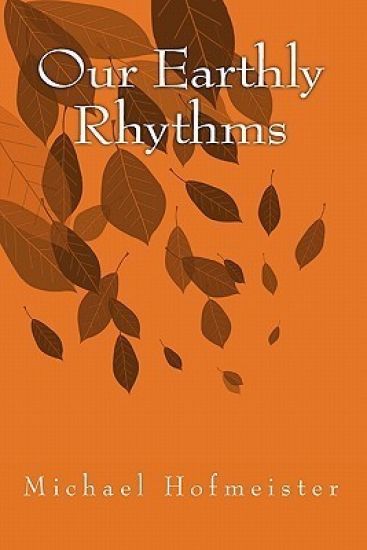 Our Earthly Rhythms