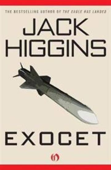 Exocet