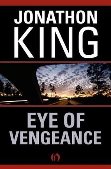 Eye of Vengeance