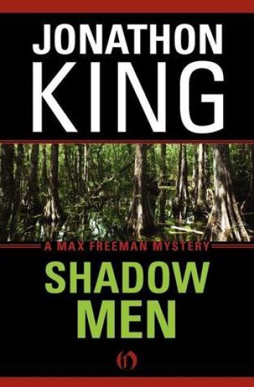 Shadow Men