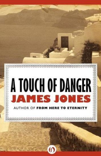 A Touch of Danger