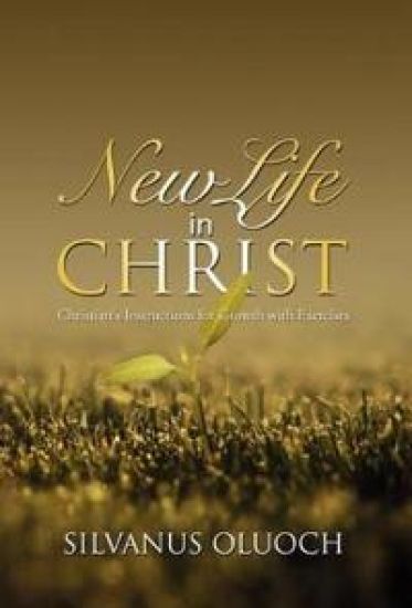 New Life in Christ