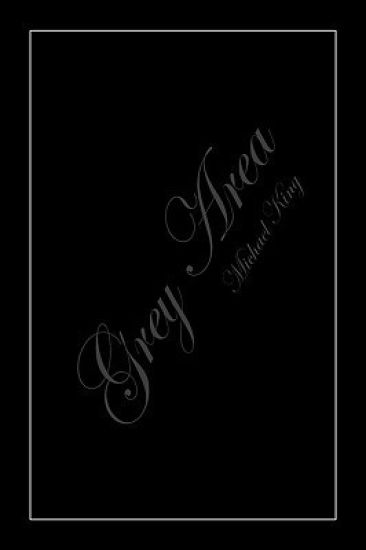 Grey Area