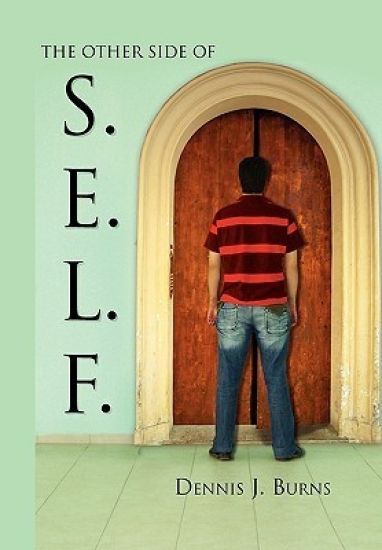 The Other Side of S.E.L.F.