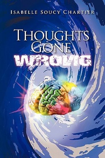 Thoughts Gone Wrong