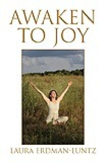 Awaken to Joy