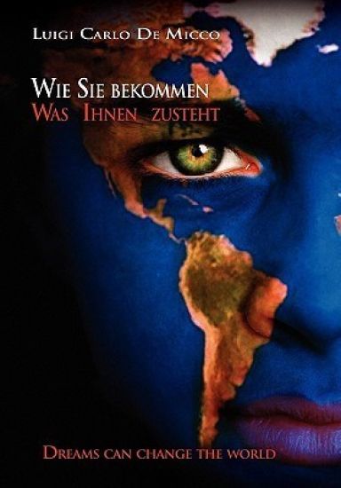 Wie Sie bekommen, was Ihnen zusteht.