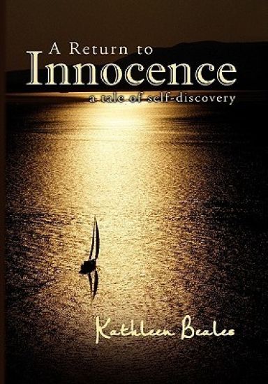A Return to Innocence