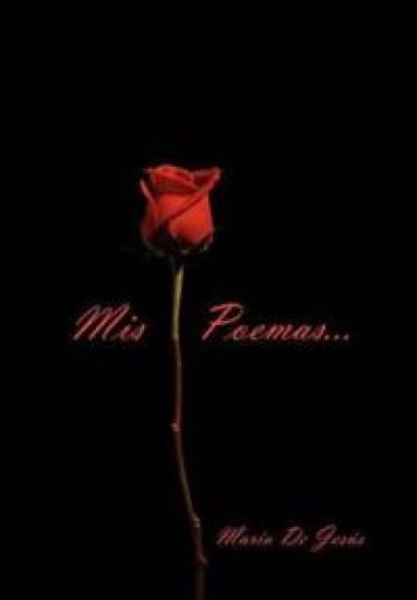 MIS Poemas Son Tus Poemas
