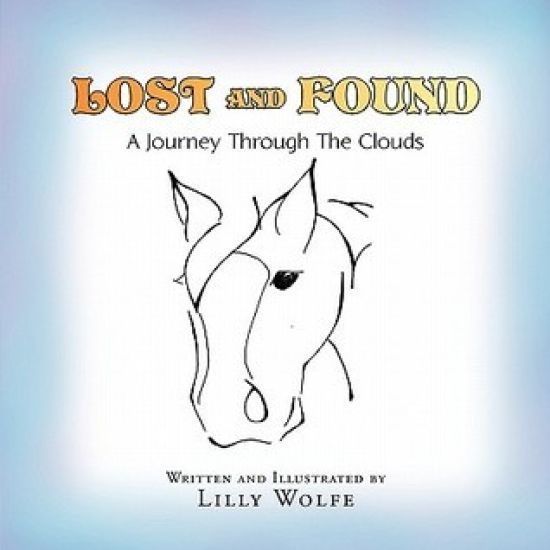 Lost and Found