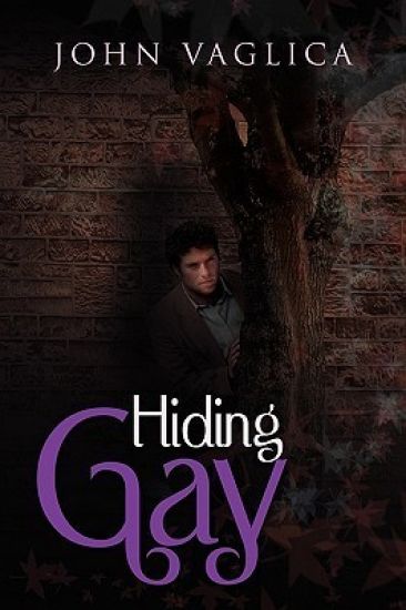 Hiding Gay