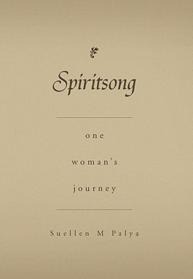 Spiritsong