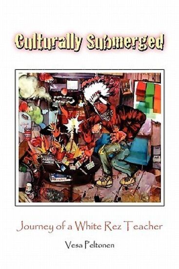 Culturally Submerged