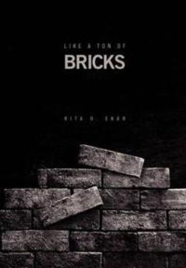 Like a Ton of Bricks