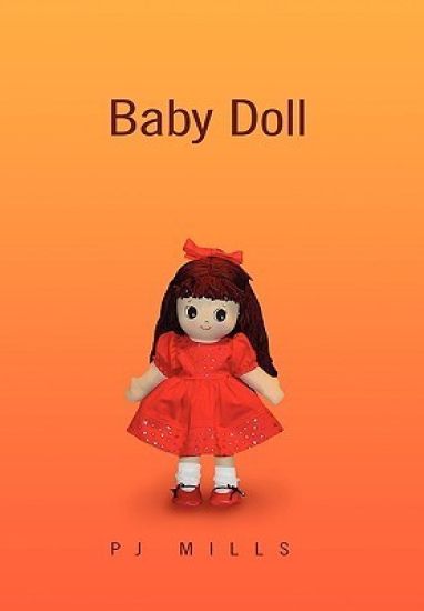 Baby Doll