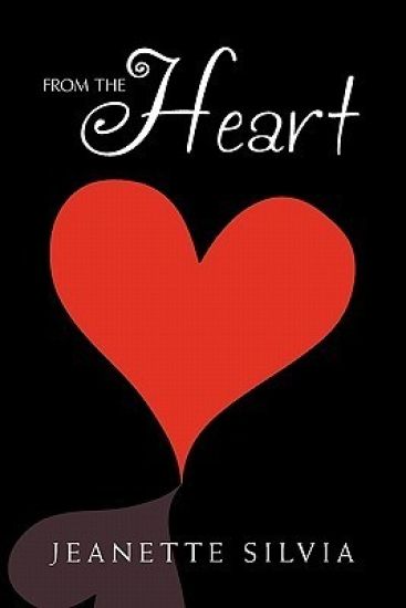 From The Heart