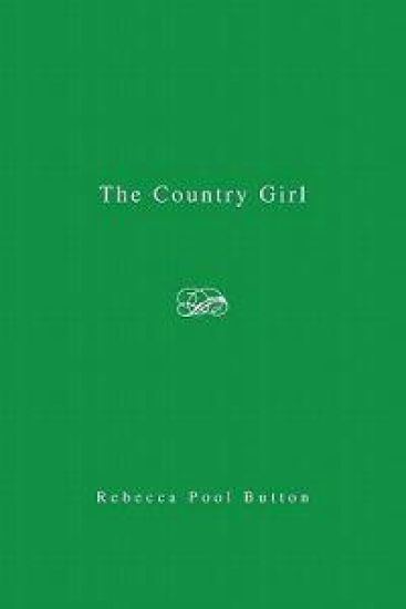 The Country Girl