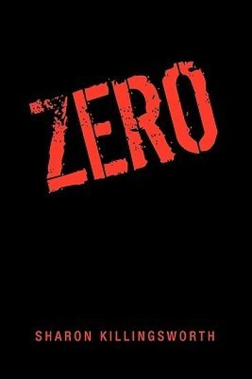 Zero
