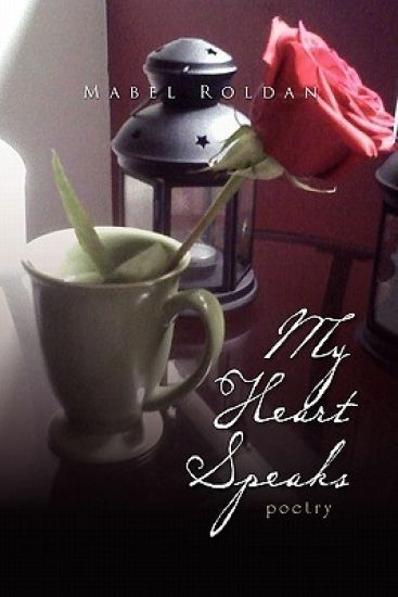 My Heart Speaks