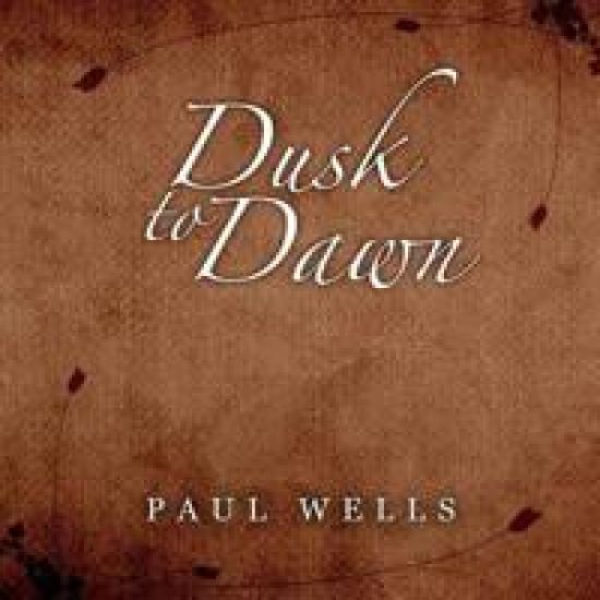 Dusk to Dawn
