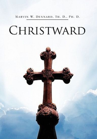 Christward