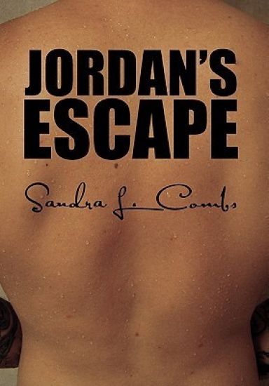 Jordan's Escape