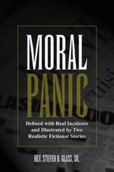 Moral Panic