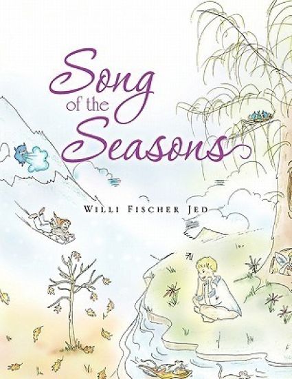 Song of the Seasons