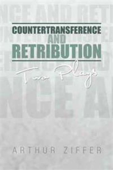 Countertransference and Retribution