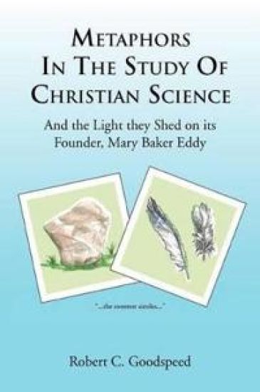 Metaphors in the Study of Christian Science