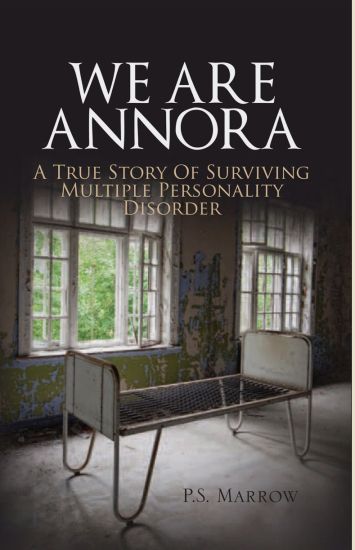We Are Annora