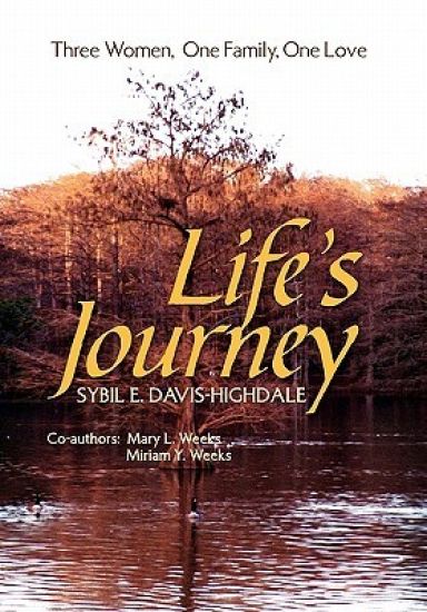 Life's Journey