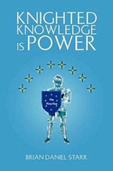 Knighted Knowledge Is Power